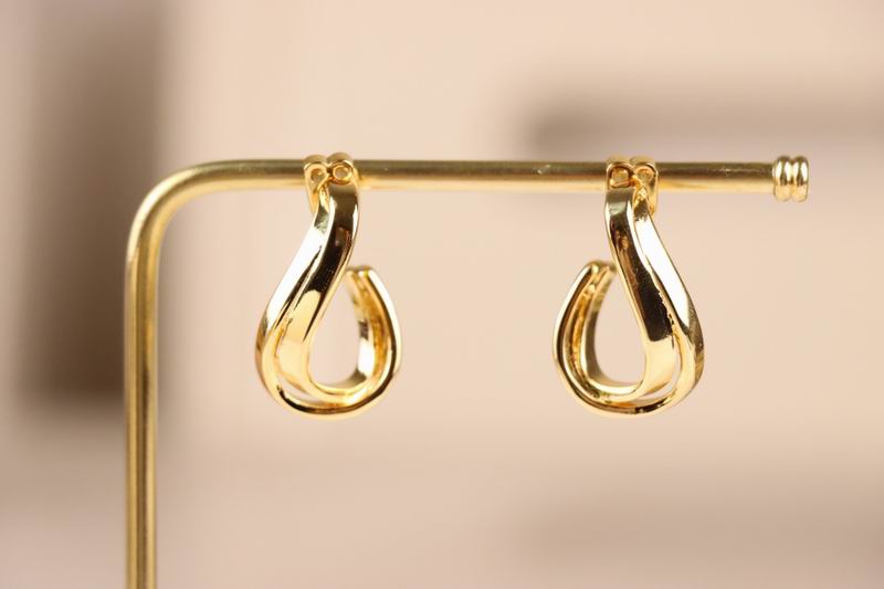 Balenciaga Earring 04lyr45